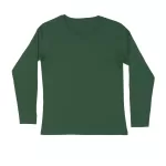 Mens-Long-Sleeve-T-shirt