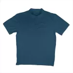 Polo-T-shirts