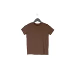 Toddlers-Round-Neck-T-shirt