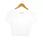 Womens-Crop-Tops